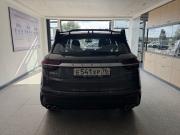 Geely Coolray I Ярославль  - изображение 20