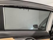 BMW 7 серии VI (G11/G12) Рестайлинг Санкт-Петербург  - изображение 71