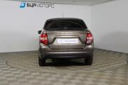 Lada (ВАЗ) Granta I Рестайлинг Нижний Новгород  - изображение 26