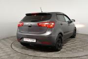 Kia Rio III Волгоград  - изображение 29