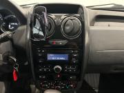Renault Duster I Рестайлинг Санкт-Петербург  - изображение 42
