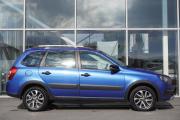 Lada (ВАЗ) Granta I Рестайлинг Ульяновск  - изображение 28
