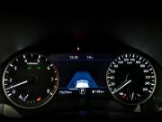 Infiniti QX50 II Москва  - изображение 43
