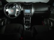 Geely Emgrand EC7 Тюмень  - изображение 34
