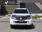 Mitsubishi L200 V Казань  - изображение 17