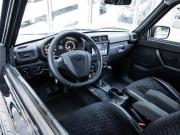 Lada (ВАЗ) Niva Legend Ставрополь  - изображение 25