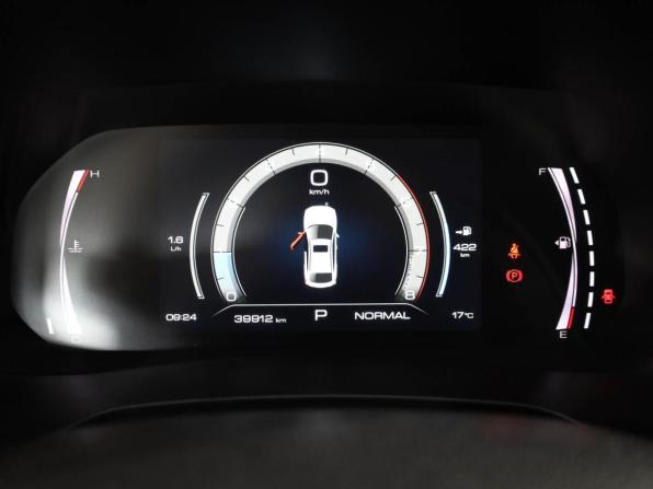 Haval F7x I Рестайлинг с пробегом 2023 года, цена 2 299 000 рублей, 39912 км, внедорожник, Автокод Объявления
