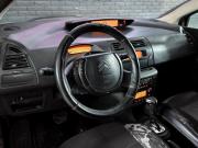 Citroen C4 I Екатеринбург  - изображение 13