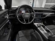 Audi A6 V (C8) Москва  - изображение 29