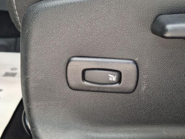 Renault Megane III с пробегом 2012 года, цена 820 000 рублей, 91907 км, хэтчбек, Автокод Объявления