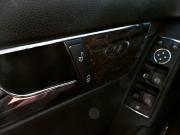 Mercedes-Benz C-Класс III (W204) Екатеринбург  - изображение 34