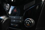 Chevrolet Cruze I Саратов  - изображение 52