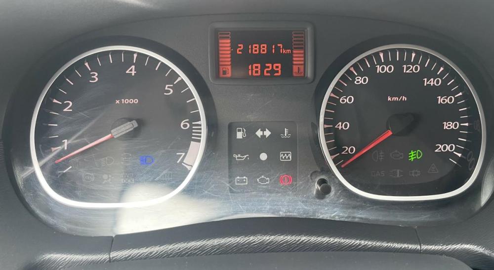 Renault Duster I Стерлитамак  - изображение 12