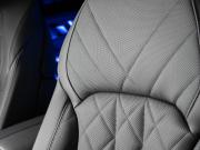 BMW X6 III (G06) Рестайлинг Москва  - изображение 37