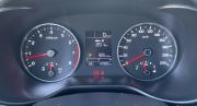 Kia Rio IV Стерлитамак  - изображение 38