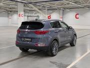 Kia Sportage IV Казань  - изображение 28
