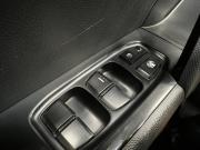 Hyundai Creta I Кемерово  - изображение 36