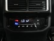 Volkswagen Teramont I Рестайлинг (China Market) Ростов-на-Дону  - изображение 43