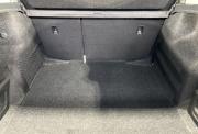 Skoda Rapid II Саранск  - изображение 51