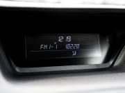 Honda Accord VIII Ростов-на-Дону  - изображение 39