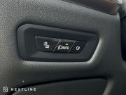 BMW X6 III (G06) Рестайлинг Самара  - изображение 64