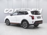 Kia Sportage (China) III (NP) Рестайлинг Ростов-на-Дону  - изображение 25
