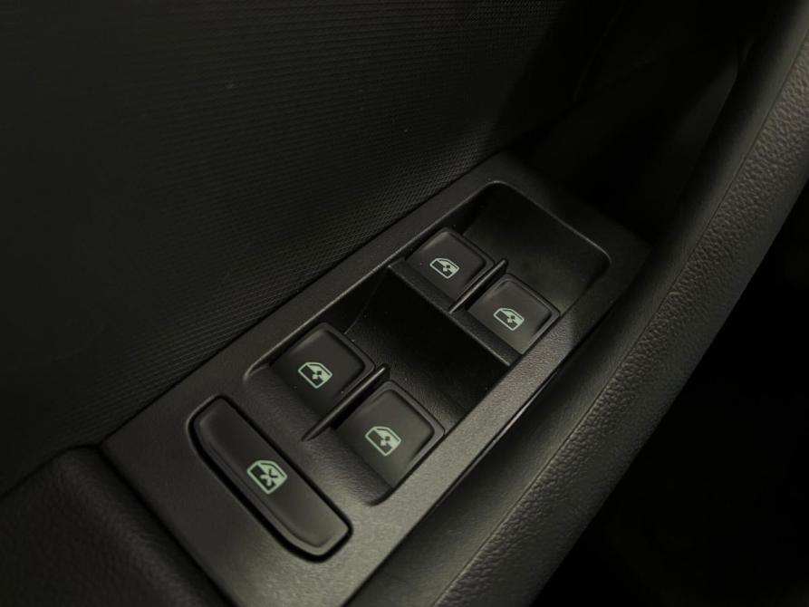 Skoda Rapid II Санкт-Петербург  - изображение 18