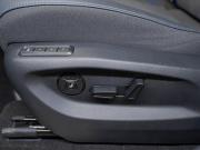 Volkswagen Teramont II (China Market) Москва  - изображение 50