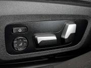 BMW 4 серии G22 G23 G26 Москва  - изображение 56