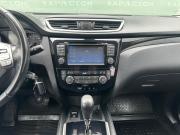 Nissan Qashqai II Екатеринбург  - изображение 22
