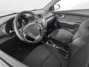 Kia Rio III Нижний Новгород  - изображение 34