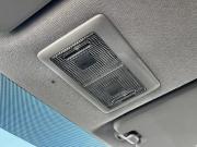Suzuki SX4 I (Classic) Рестайлинг Альметьевск  - изображение 48
