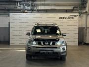Nissan X-Trail II Санкт-Петербург  - изображение 22