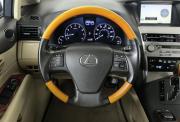 Lexus RX III Нижний Новгород  - изображение 45