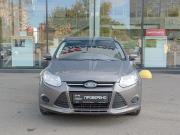 Ford Focus III Ижевск  - изображение 24