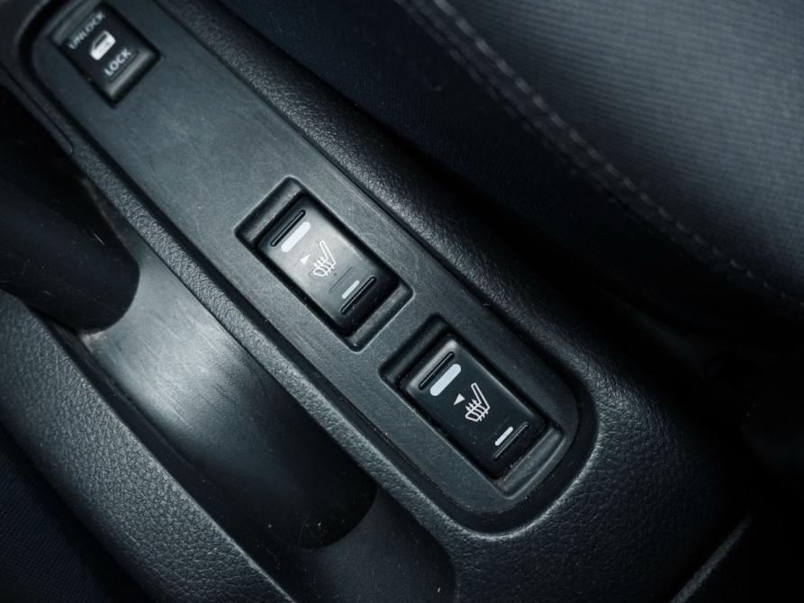 Nissan Note I Ростов-на-Дону  - изображение 18