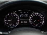 Infiniti QX60 I Рестайлинг Москва  - изображение 34
