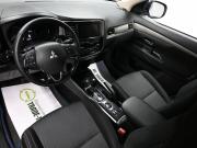 Mitsubishi Outlander III Рестайлинг 2 Тверь  - изображение 31