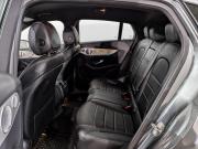 Mercedes-Benz GLC Coupe I (C253) Химки  - изображение 48