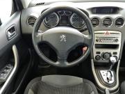 Peugeot 308 I Рестайлинг Екатеринбург  - изображение 46