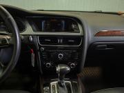 Audi A4 IV (B8) Рестайлинг Иваново  - изображение 60