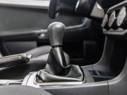 Mitsubishi Lancer X Рестайлинг Волгоград  - изображение 65