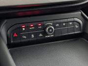 Haval F7x I Рестайлинг Москва  - изображение 56