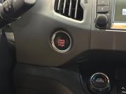 Kia Sportage III Рестайлинг Новосибирск  - изображение 42