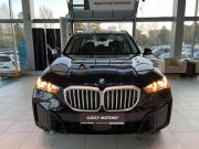 BMW X5 IV (G05/G18) Рестайлинг Екатеринбург  - изображение 43