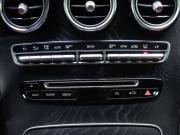 Mercedes-Benz GLC Coupe I (C253) Тюмень  - изображение 51