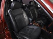 Hyundai Sonata IV (EF) Рестайлинг Санкт-Петербург  - изображение 40