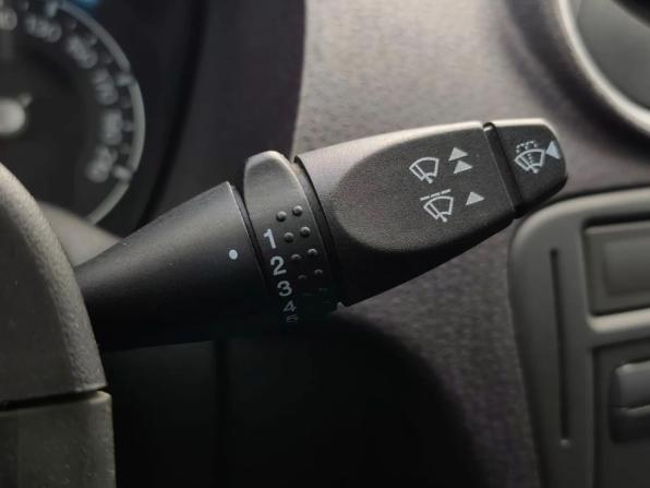 Ford Fusion I Рестайлинг с пробегом 2008 года, цена 470 000 рублей, 170209 км, хэтчбек, Автокод Объявления
