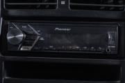 Hyundai Tucson I Новосибирск  - изображение 29
