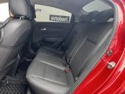 Kia Rio IV Рестайлинг Октябрьский  - изображение 30